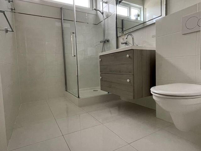 Europaweg 60, Zwijndrecht