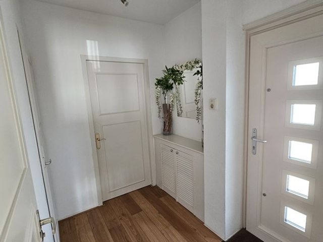 Europaweg 60, Zwijndrecht