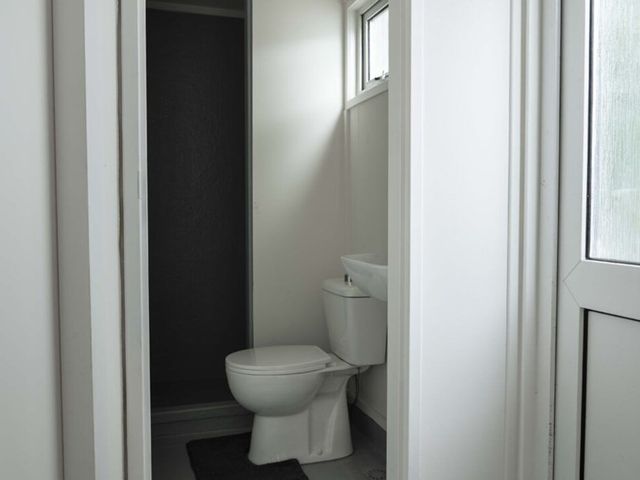 Mgr Bekkersstraat 56A, Ledeacker