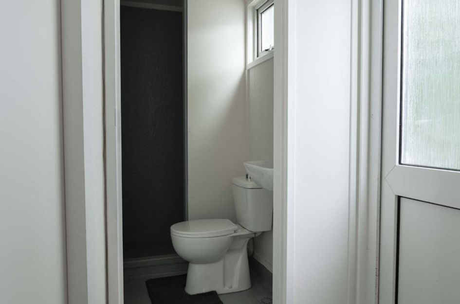 Mgr Bekkersstraat 56A