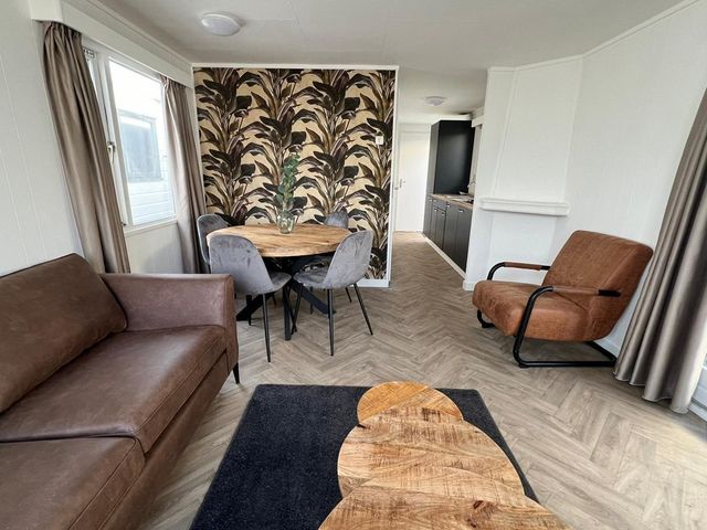 Mgr Bekkersstraat 56A, Ledeacker