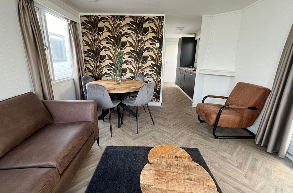 Mgr Bekkersstraat 56A