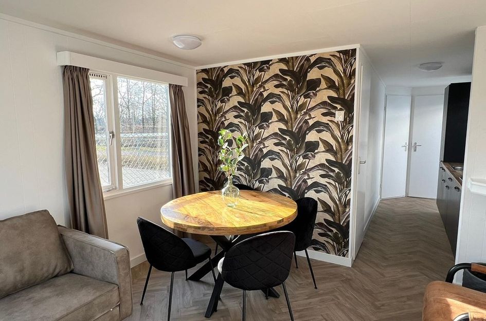 Mgr Bekkersstraat 56A