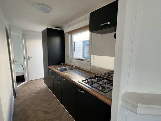 Mgr Bekkersstraat 56A, Ledeacker