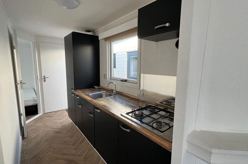 Mgr Bekkersstraat 56A