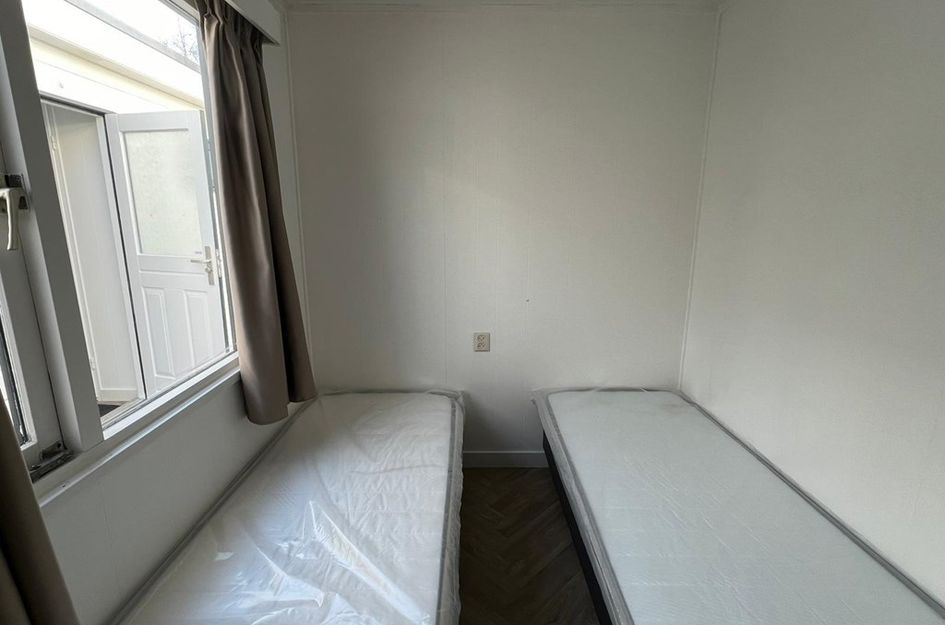 Mgr Bekkersstraat 56A