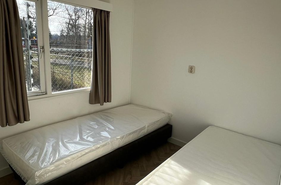 Mgr Bekkersstraat 56A