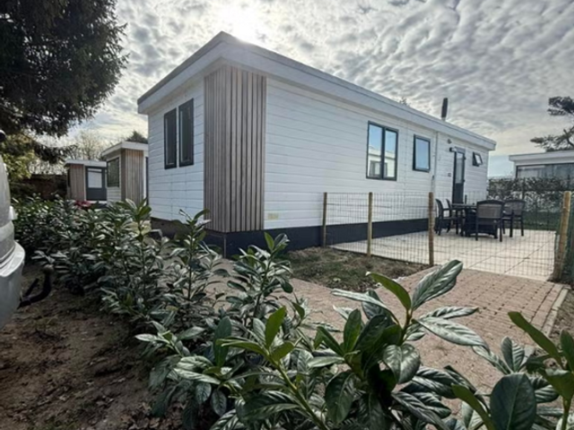 Mgr Bekkersstraat 56A, Ledeacker