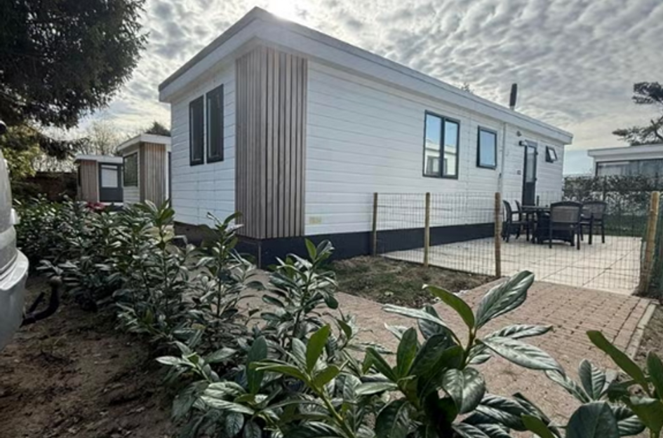 Mgr Bekkersstraat 56A