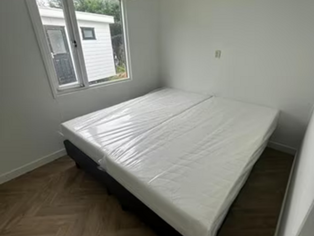 Mgr Bekkersstraat 56A, Ledeacker