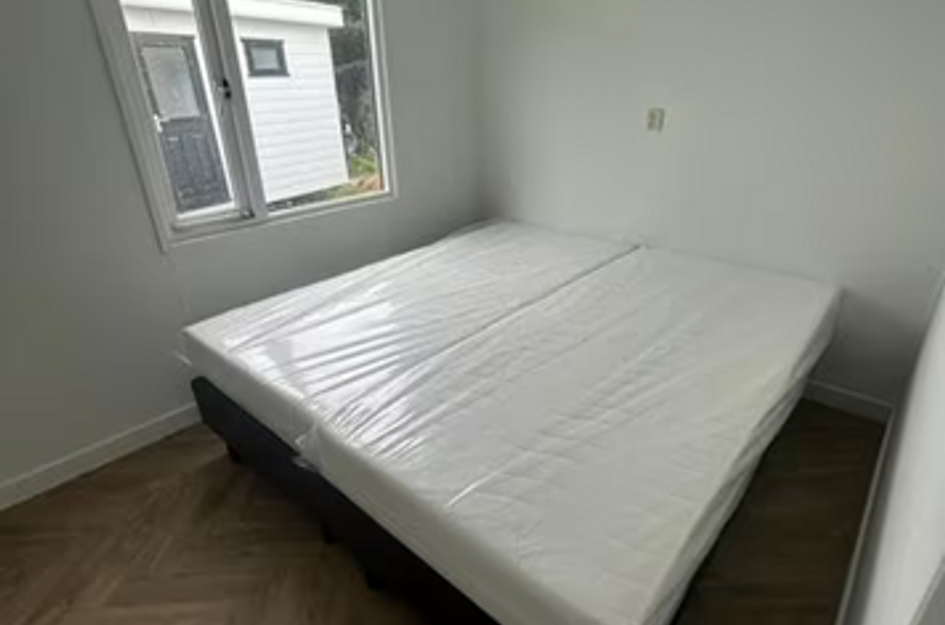 Mgr Bekkersstraat 56A