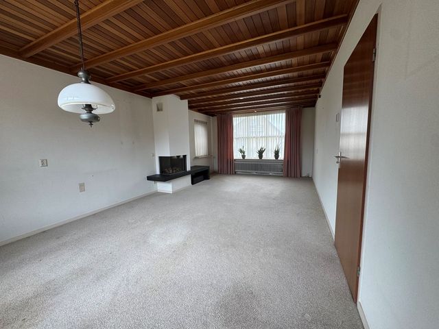 Dorpstraat 50, Dreumel