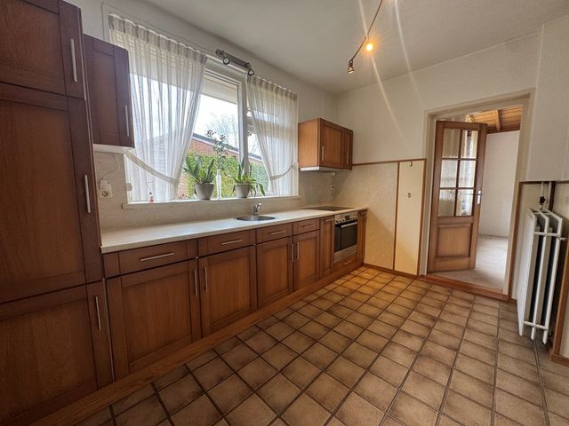 Dorpstraat 50, Dreumel