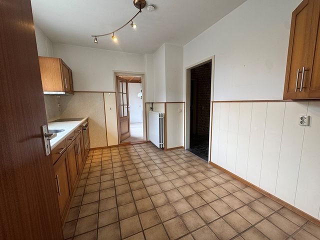 Dorpstraat 50, Dreumel