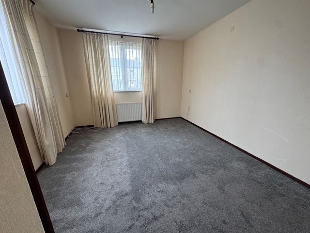 Dorpstraat 50, Dreumel