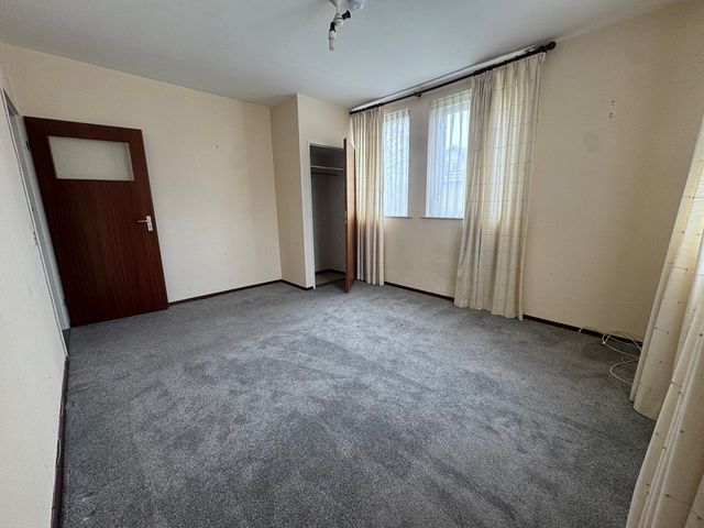 Dorpstraat 50, Dreumel