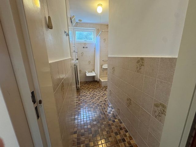 Dorpstraat 50, Dreumel