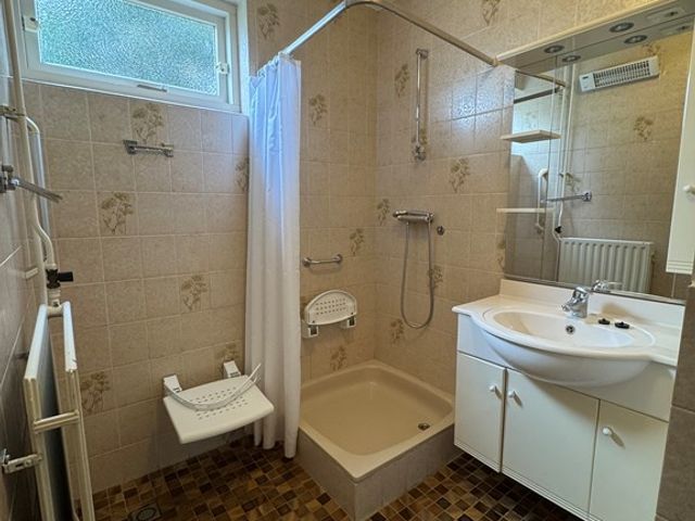 Dorpstraat 50, Dreumel