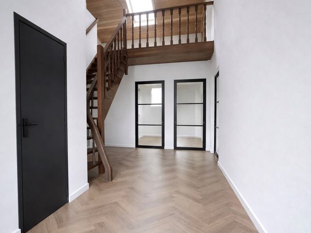 Dorpstraat 50, Dreumel