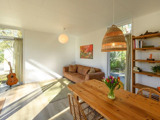 Oude Prinsenweg 1, Putten