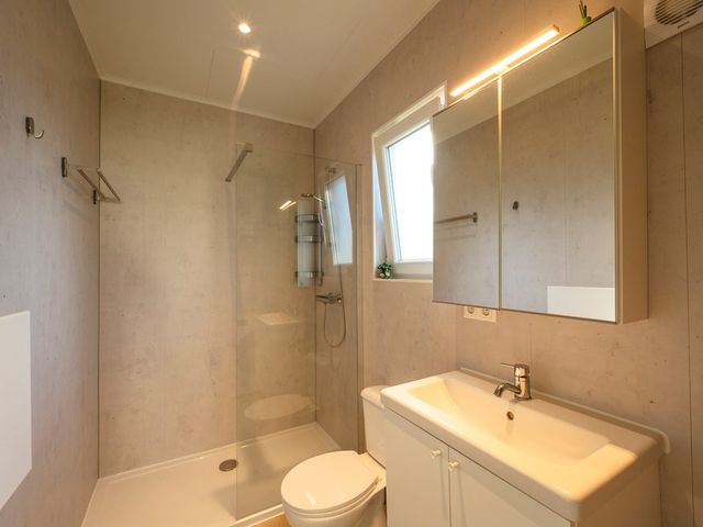 Oude Prinsenweg 1, Putten