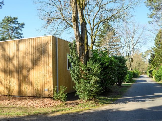 Oude Prinsenweg 1, Putten