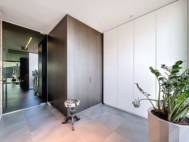 Slijkstraat 6, Retie