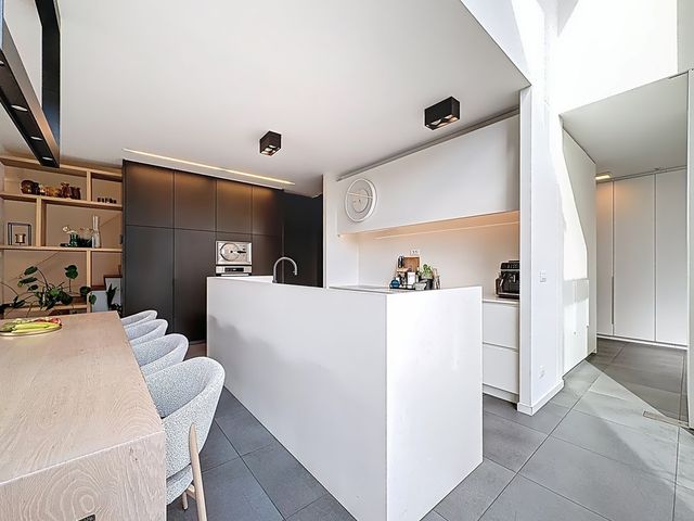 Slijkstraat 6, Retie