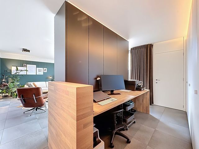 Slijkstraat 6, Retie