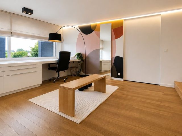 Slijkstraat 6, Retie