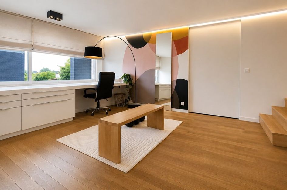 Slijkstraat 6