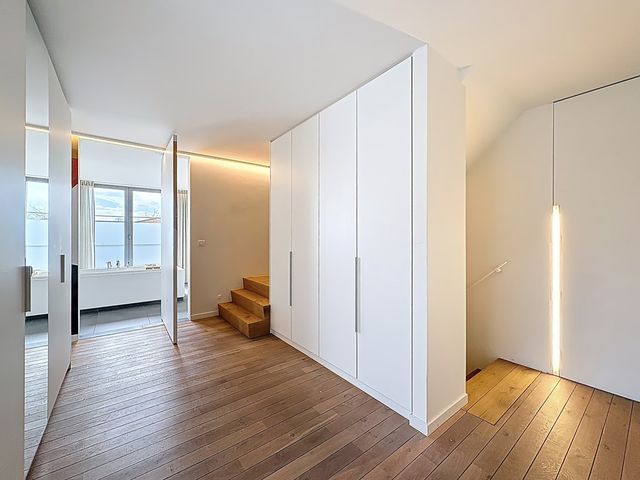 Slijkstraat 6, Retie