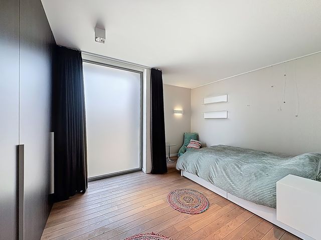 Slijkstraat 6, Retie