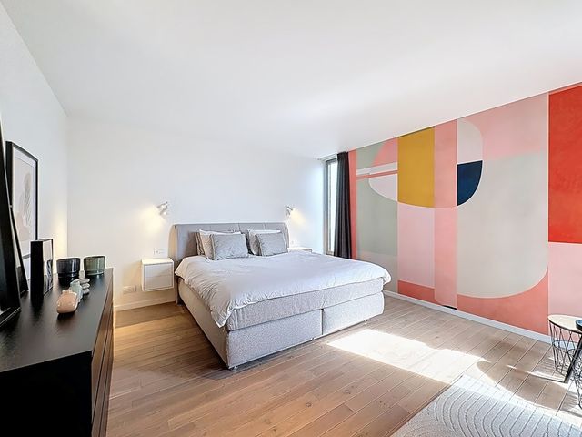 Slijkstraat 6, Retie