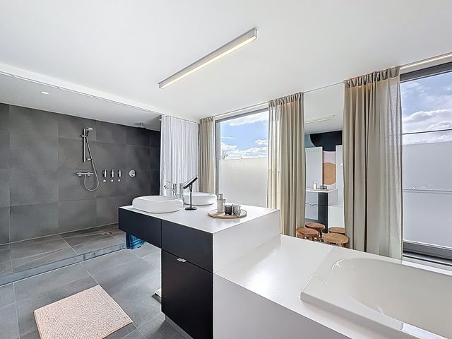 Slijkstraat 6, Retie