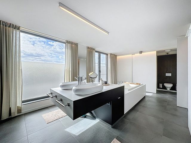 Slijkstraat 6, Retie