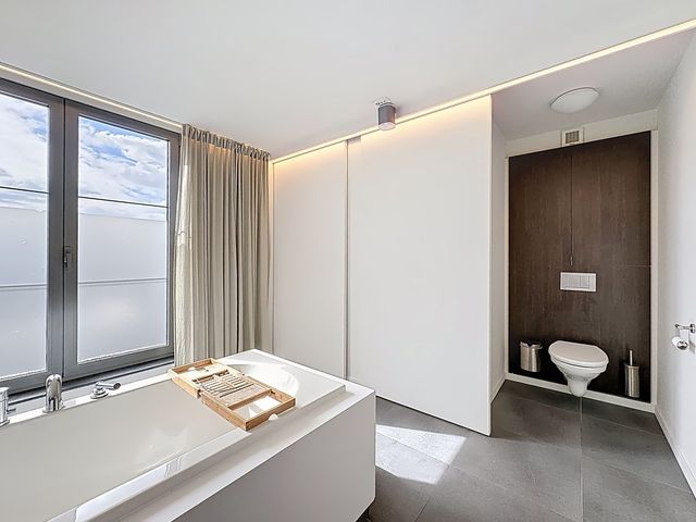 Slijkstraat 6, Retie