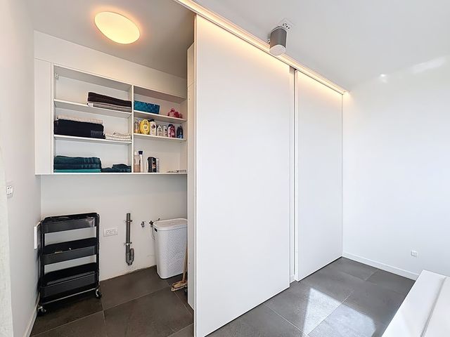 Slijkstraat 6, Retie