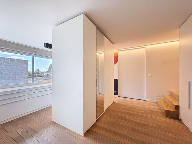 Slijkstraat 6, Retie