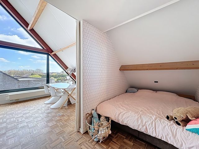 Slijkstraat 6, Retie