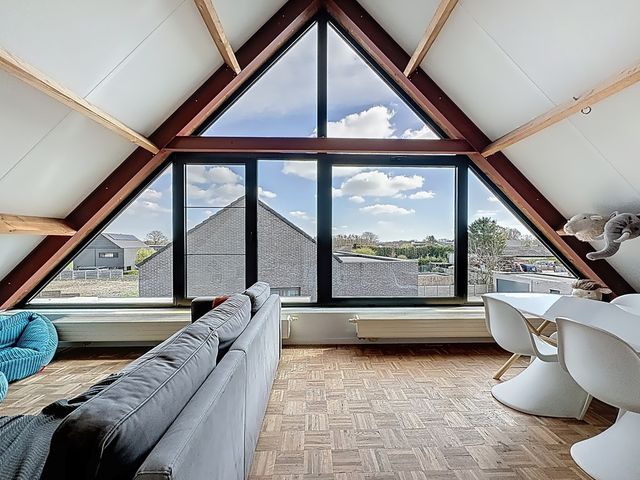 Slijkstraat 6, Retie