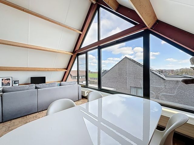 Slijkstraat 6, Retie