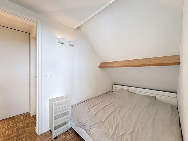 Slijkstraat 6, Retie