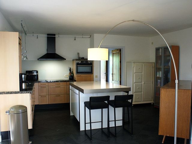 Beekseweg 23, Ravels