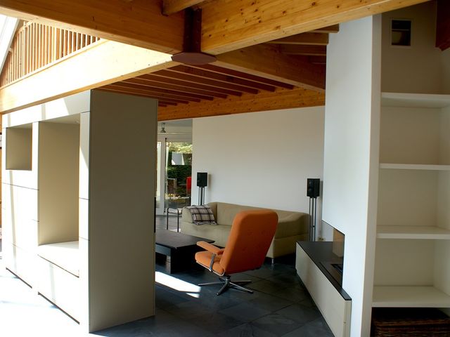 Beekseweg 23, Ravels