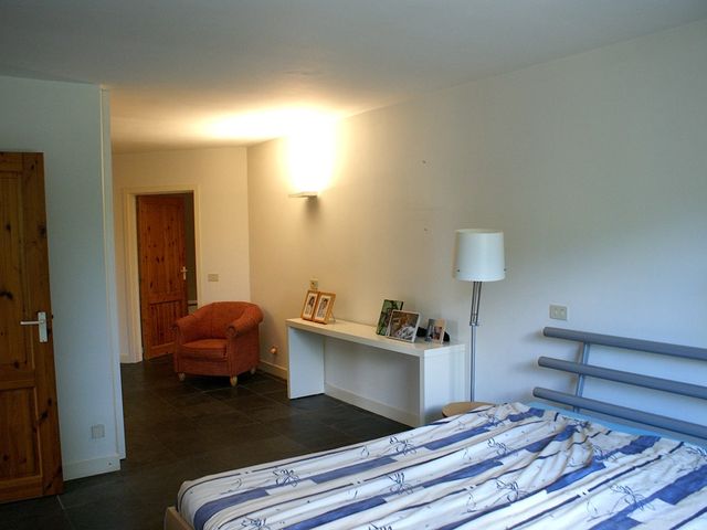 Beekseweg 23, Ravels