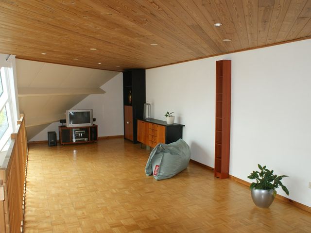 Beekseweg 23, Ravels