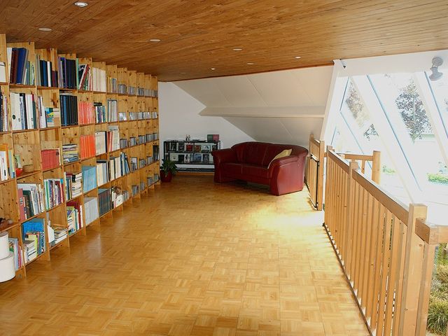 Beekseweg 23, Ravels