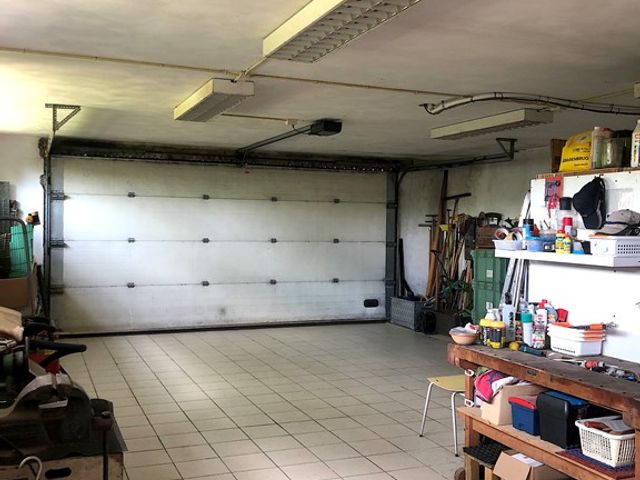 Beekseweg 23, Ravels