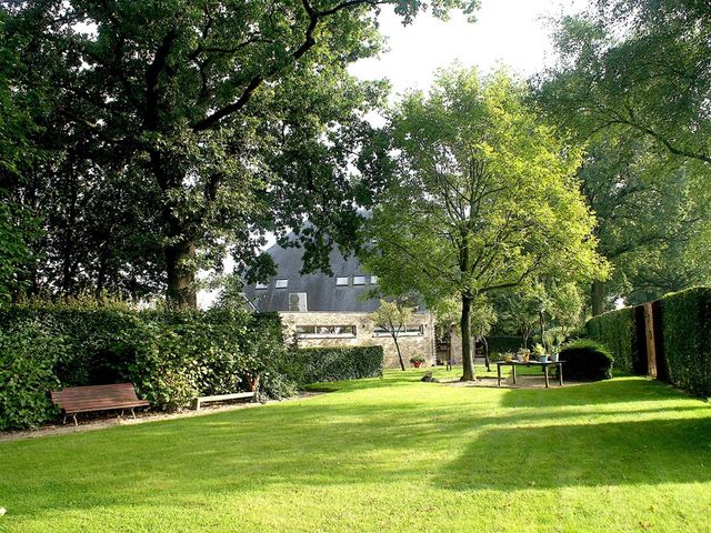 Beekseweg 23, Poppel